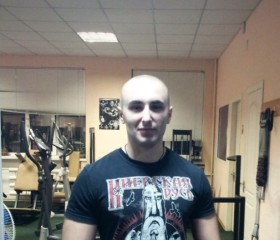 Михаил, 34 года, Сєвєродонецьк