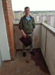 Алексей, 24 года, Наро-Фоминск