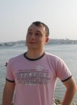 Сергей, 33 года, Чернігів