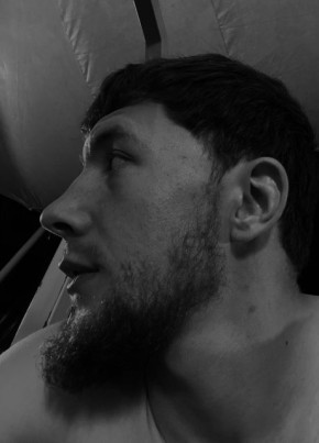 Аза из Хабаровска 22 года