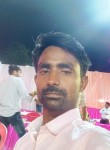 Ravi Shankar Raj, 33 года, Lucknow