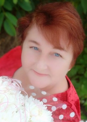 Оксана, 51, Россия, Заозерное