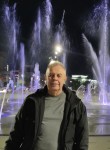 Андрей, 63 года, Краснокамск