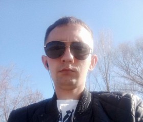 Алексей, 26 лет, Рубцовск