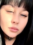 Aleksandra, 27, Omsk