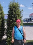 Денис, 36 лет, Пятигорск