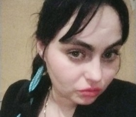 Виктория, 35 лет, Калининград