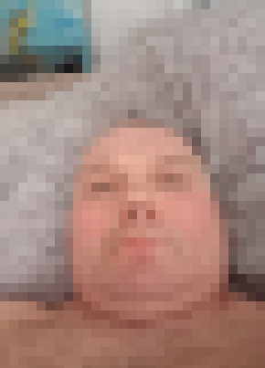 Sergey, 55, Russia, Nizhniy Novgorod