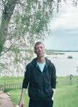 Владимир - Пушкинские Горы