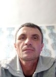 Кирилл, 46 лет, Севастополь