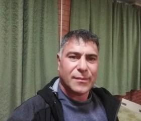 Рамиль, 43 года, Бердск