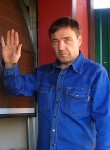 Юрий, 55 лет
