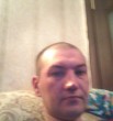 Леня