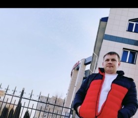 Алексей, 30 лет, Калуга