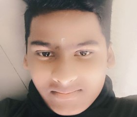 Pavan star, 20 лет, Bangalore