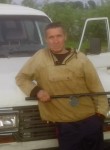 Александр, 52 года, Чайковский