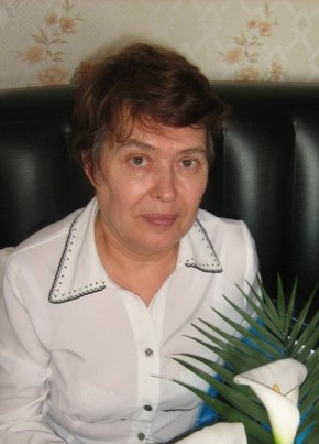LediSS, 71, Україна, Миколаїв