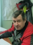 Дмитрий, 50 лет, Оренбург