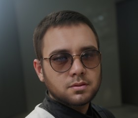 Ruslan, 35, Duong Dong