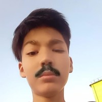 4953c4da02b5