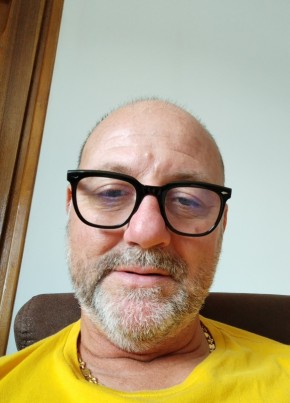 Casper58 из Montpellier 48 лет