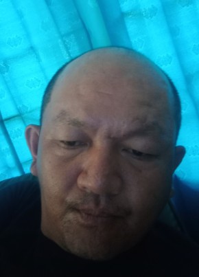 Ferdy Pgk, 42, Indonesia, Pangkalpinang