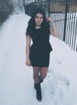 Анюта, 26 лет, Гатчина