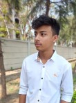 Mainul Islam, 21 год, কুমিল্লা