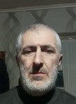 Абдула Магамедов, 49 лет, Махачкала