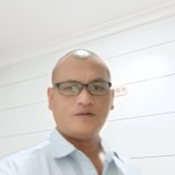 ljg447658371