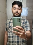 Vivek Choubey, 21 год, Marathi, Maharashtra