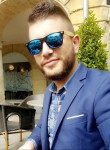 Remi, 32 года, Charleville-Mézières