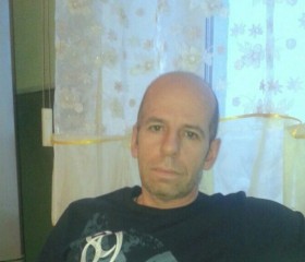 Mihail Kalaev, 56 лет, Самара