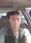 Владимир Болтаев, 57 лет, Қарағанды