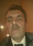 nazim, 57 лет, Xirdalan