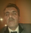 nazim
