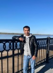 Артур, 41 год, Екатеринбург