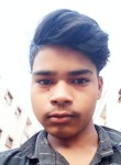Usman Ansari, 19 лет, Ahmedabad