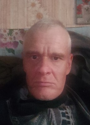 К из Ялуторовска 38 лет