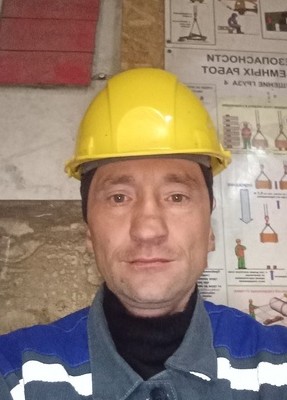 Виталий, 40, Қазақстан, Шемонаиха