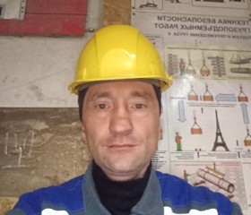Виталий, 39 лет, Шемонаиха