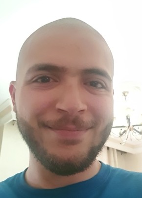 Malek