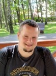 Дмитрий - Королёв