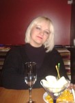 Анна, 46 лет, Павлоград