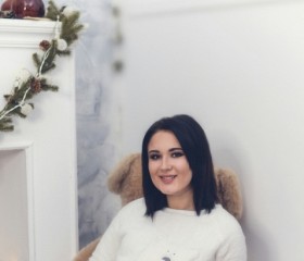Daria, 29 лет, Елец