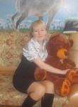 МАРИНА, 42 года, Прокопьевск