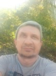 Vitaliy, 52  , Krasnodar