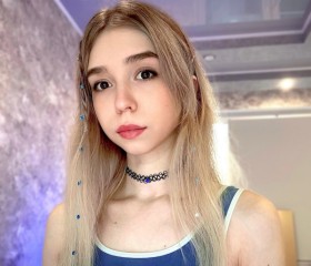Tatyana, 22, Kazan