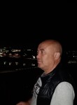 Gennadiy, 60, Cheboksary