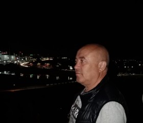 Gennadiy, 60, Cheboksary